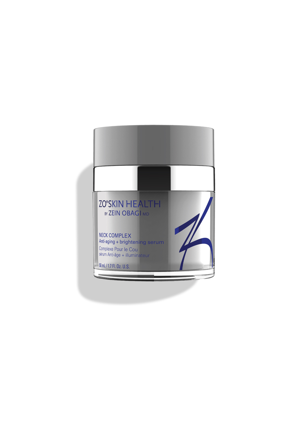 ZO Neck Complex Anti-Aging + Brightening Serum