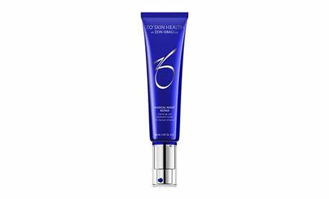 ZO Skin Health Radical Night Repair