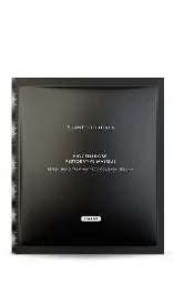 SkinCeuticals Biocellulose Restorative Masque