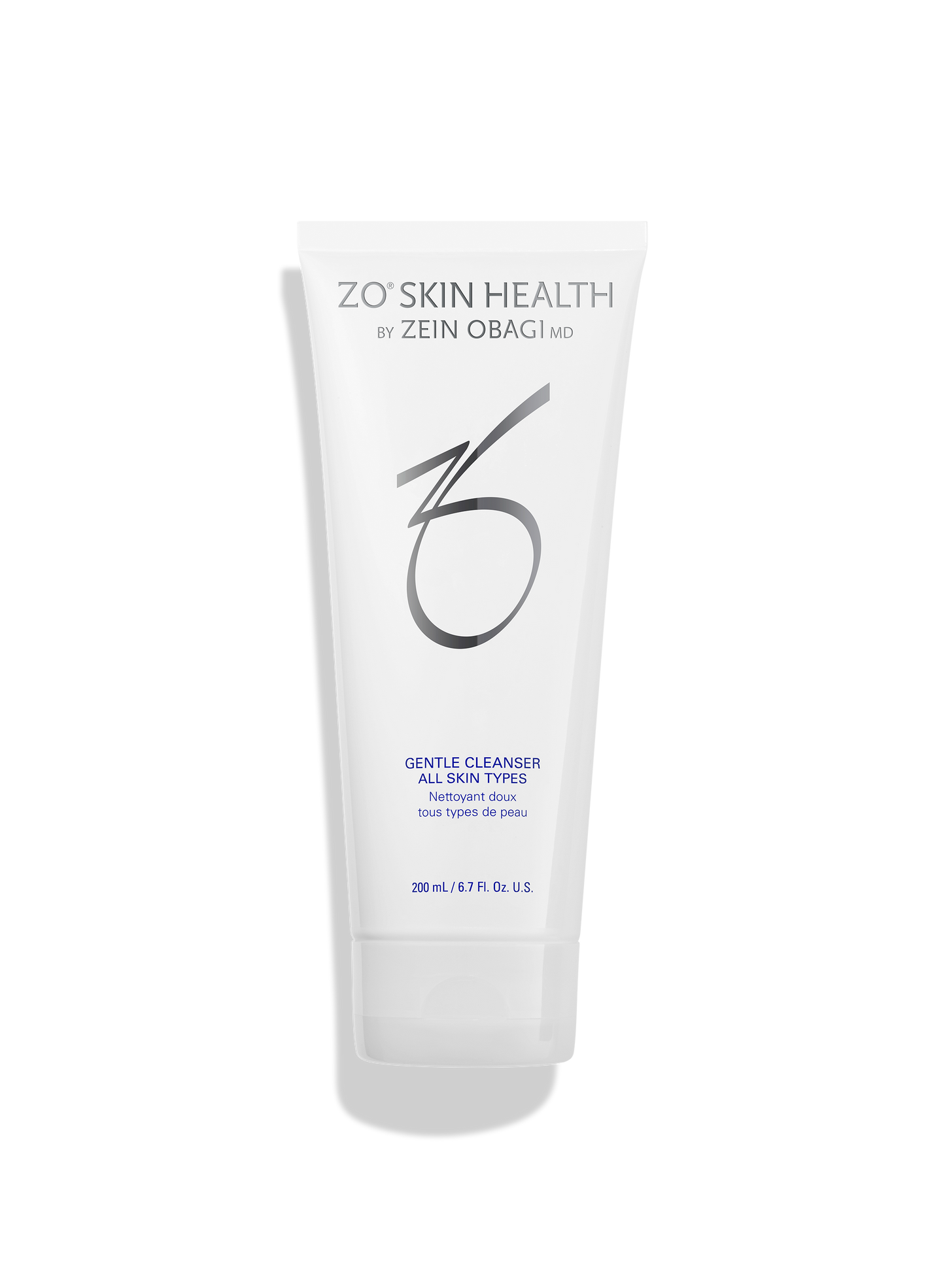 ZO Skin Health Gentle Cleanser All Skin Types