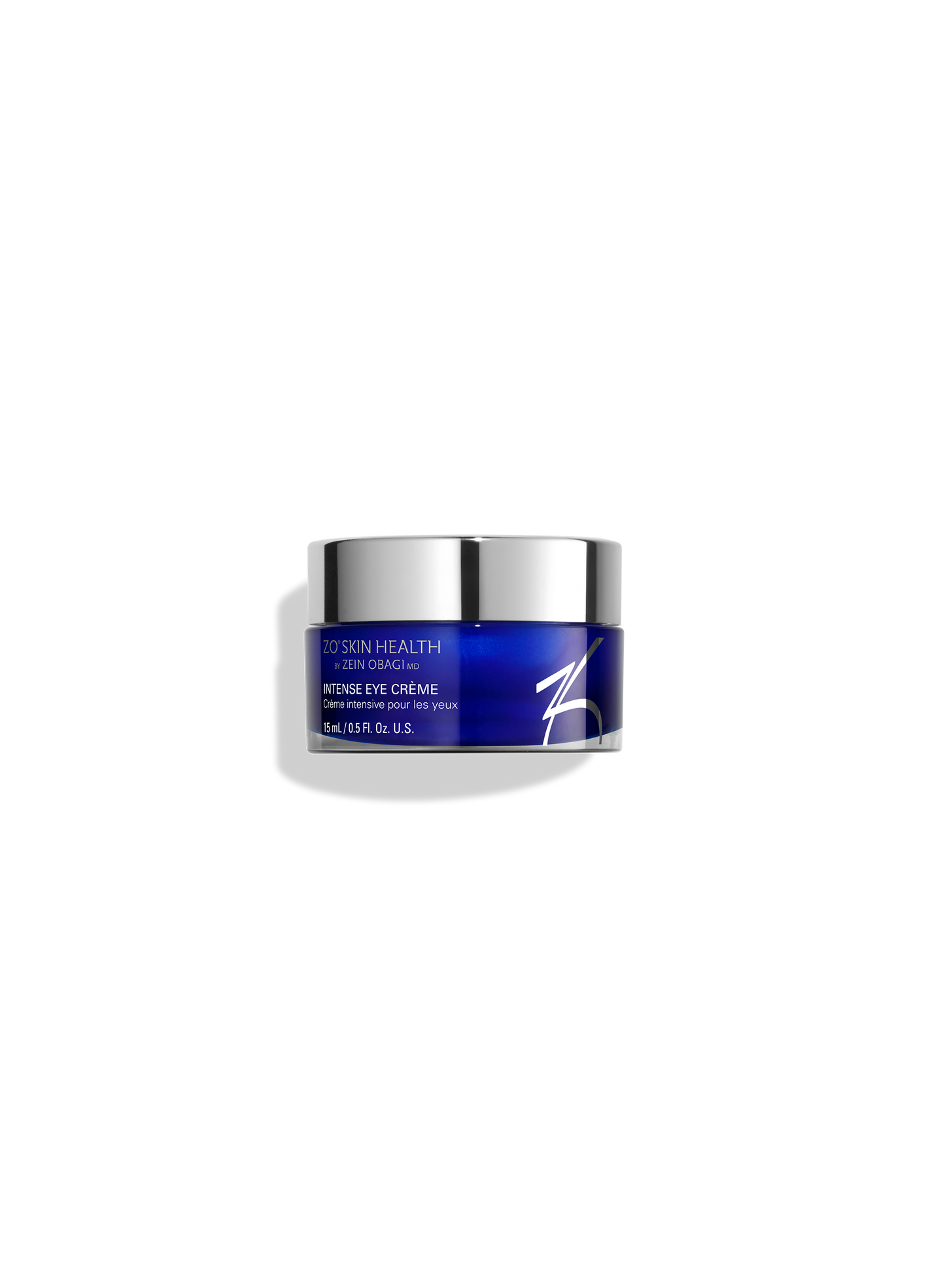 ZO Skin Health Intense Eye Cream