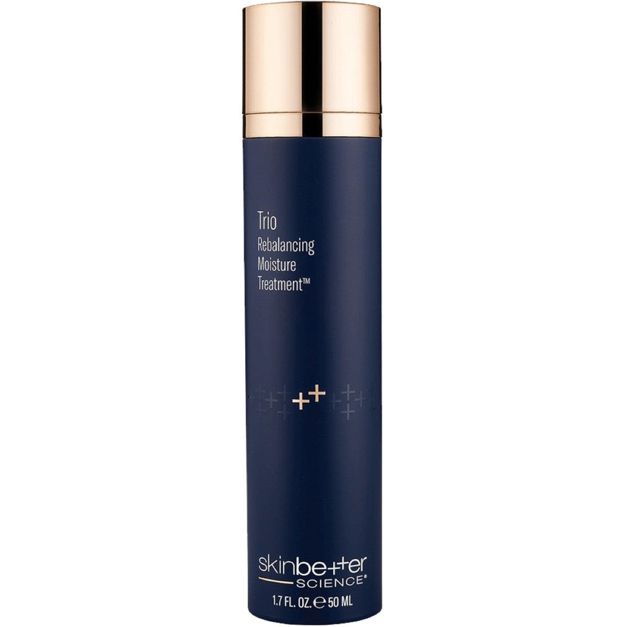 Skinbetter Rebalancing Moisture Treatment
