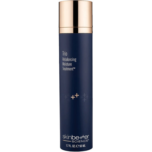 Skinbetter Rebalancing Moisture Treatment