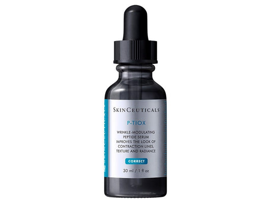 SkinCeuticals P-TIOX