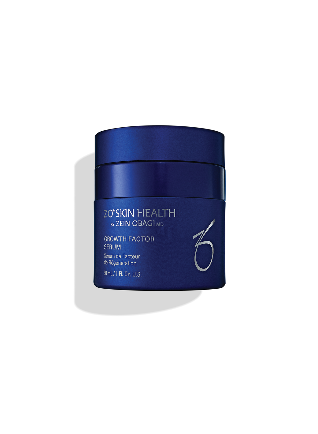 ZO Skin Health Growth Factor Serum