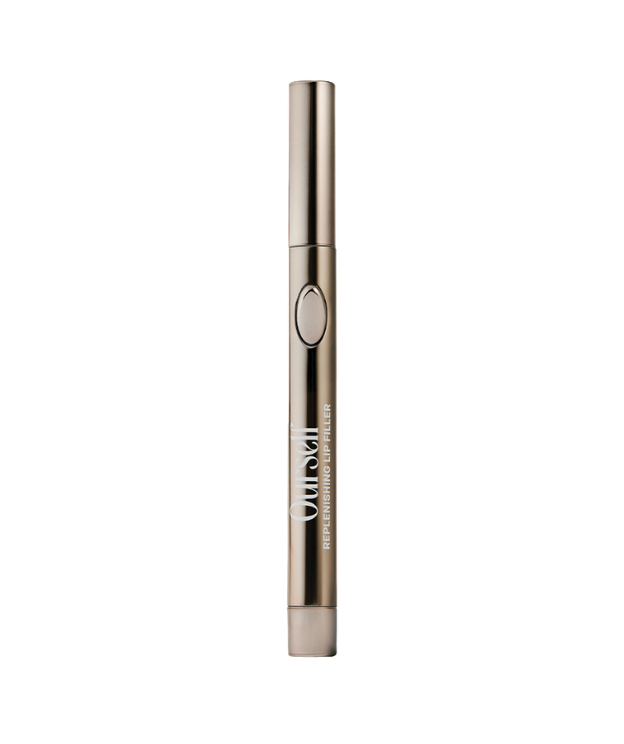 Ourself Replenishing Lip Filler