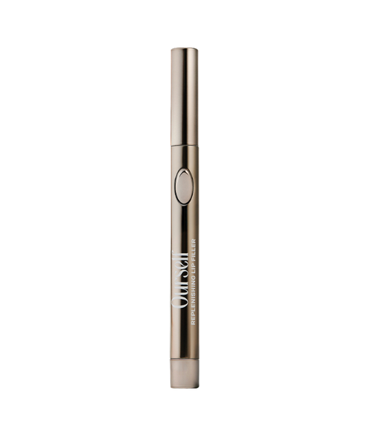 Ourself Replenishing Lip Filler