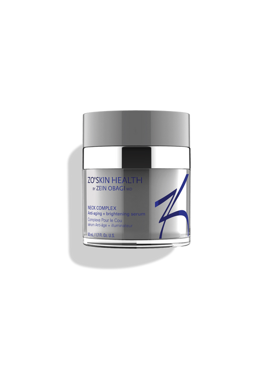 ZO Neck Complex Anti-Aging + Brightening Serum