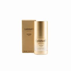 Plated Skin Science Intense