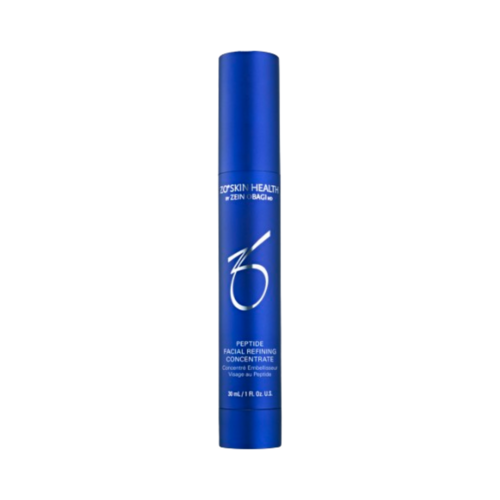 ZO Peptide Facial Refining Concentrate