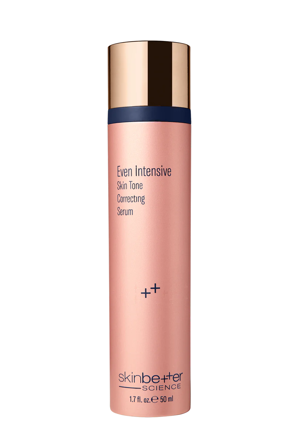 Skinbetter Even Intensive Skin Tone Correcting Serum