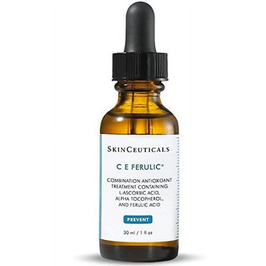 SkinCeuticals CE Ferulic