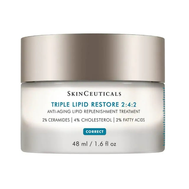 SkinCeuticals Triple Lipid Restore