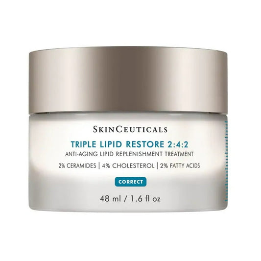 SkinCeuticals Triple Lipid Restore