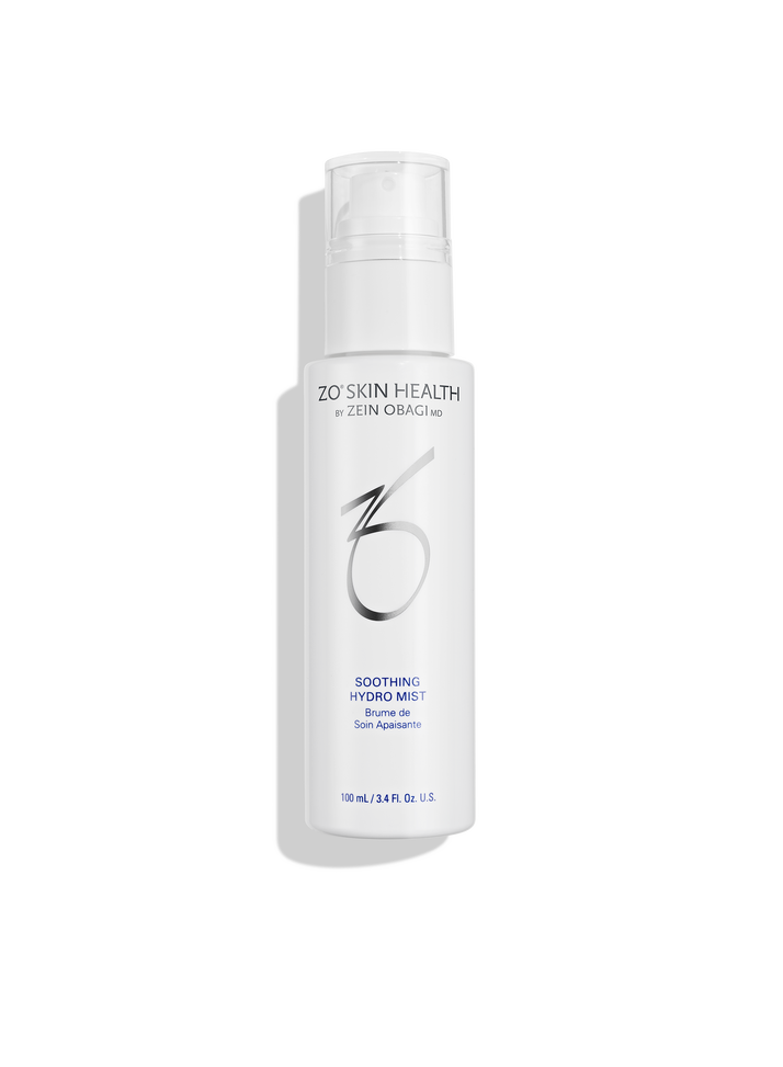 ZO Skin Health Soothing Hydro Mist