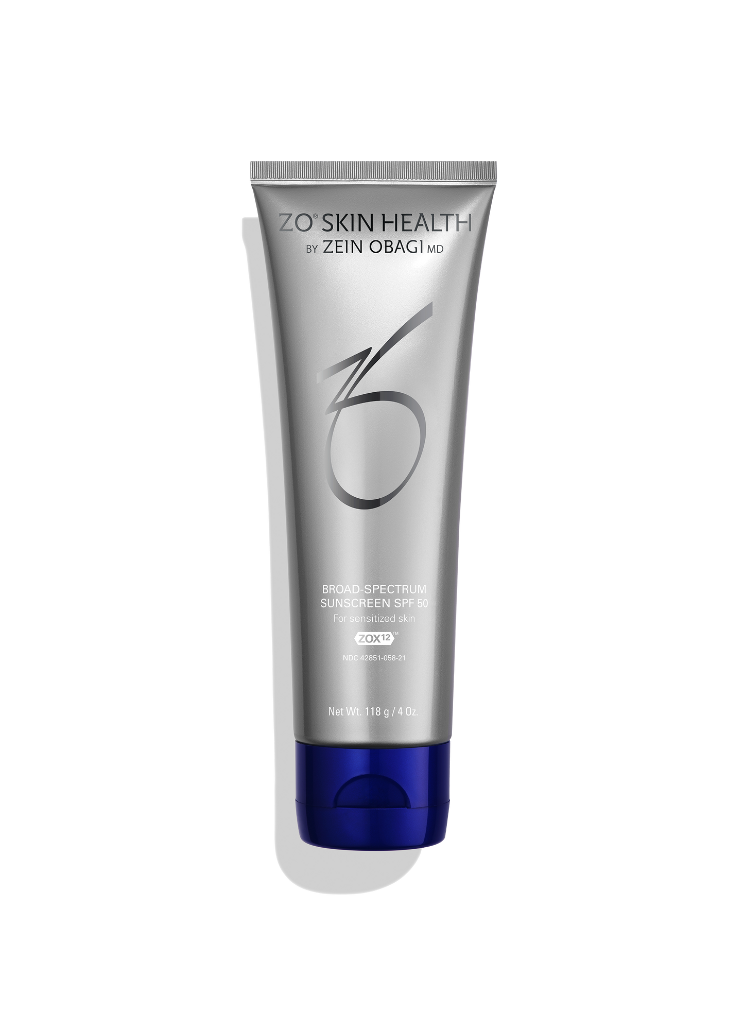 ZO Skin Health Broad-Spectrum Sunscreen SPF 50