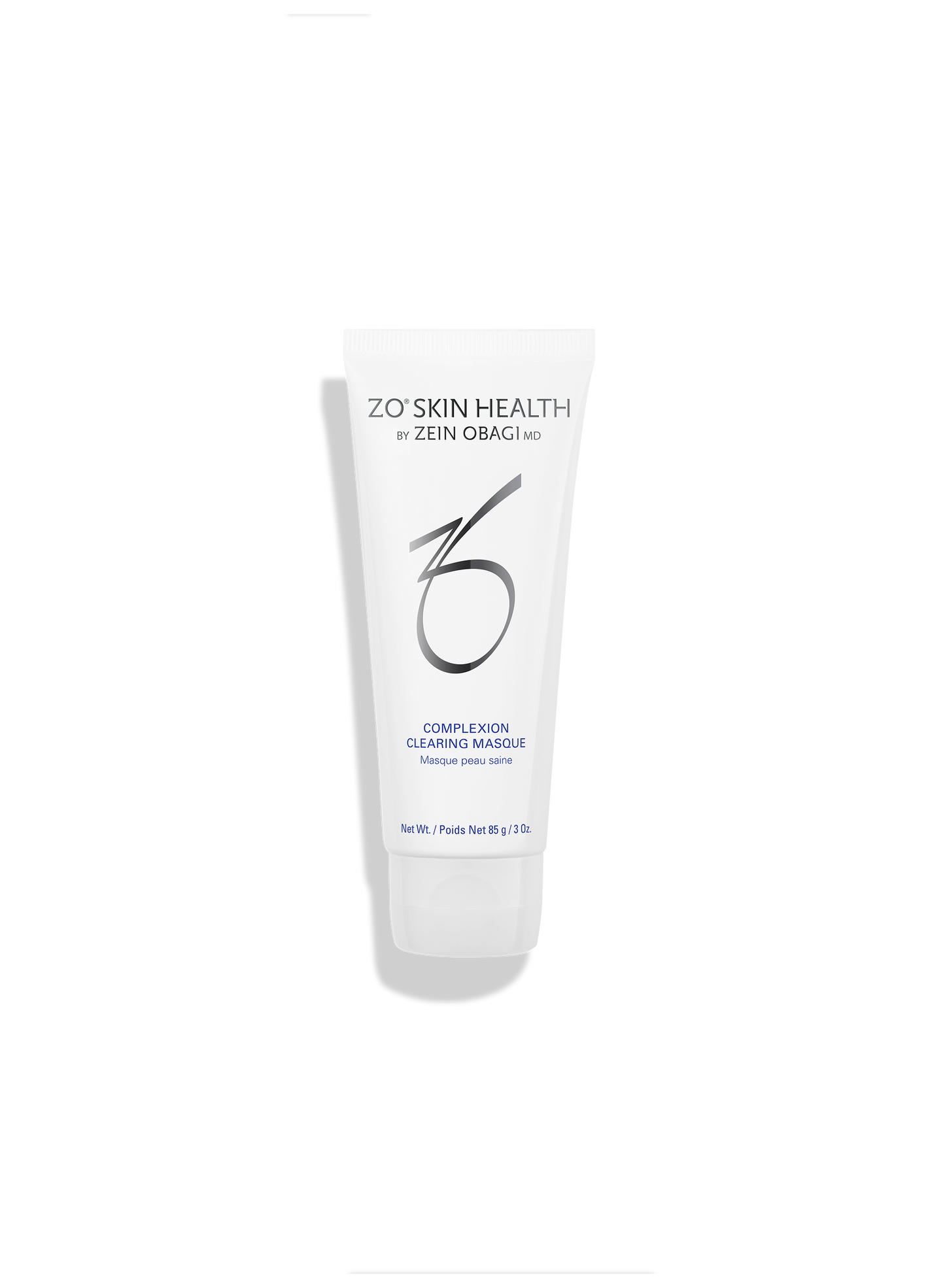 ZO Skin Health Complexion Clearing Masque