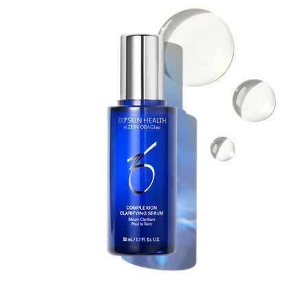 ZO Skin Health Complexion Clarifying Serum