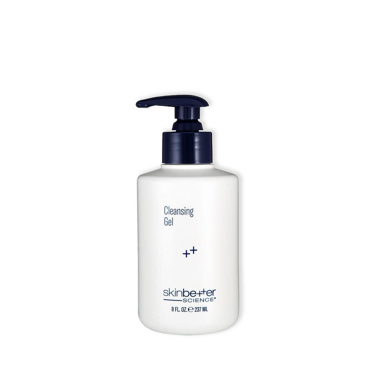 Skinbetter Cleansing Gel