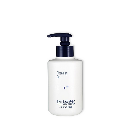 Skinbetter Cleansing Gel