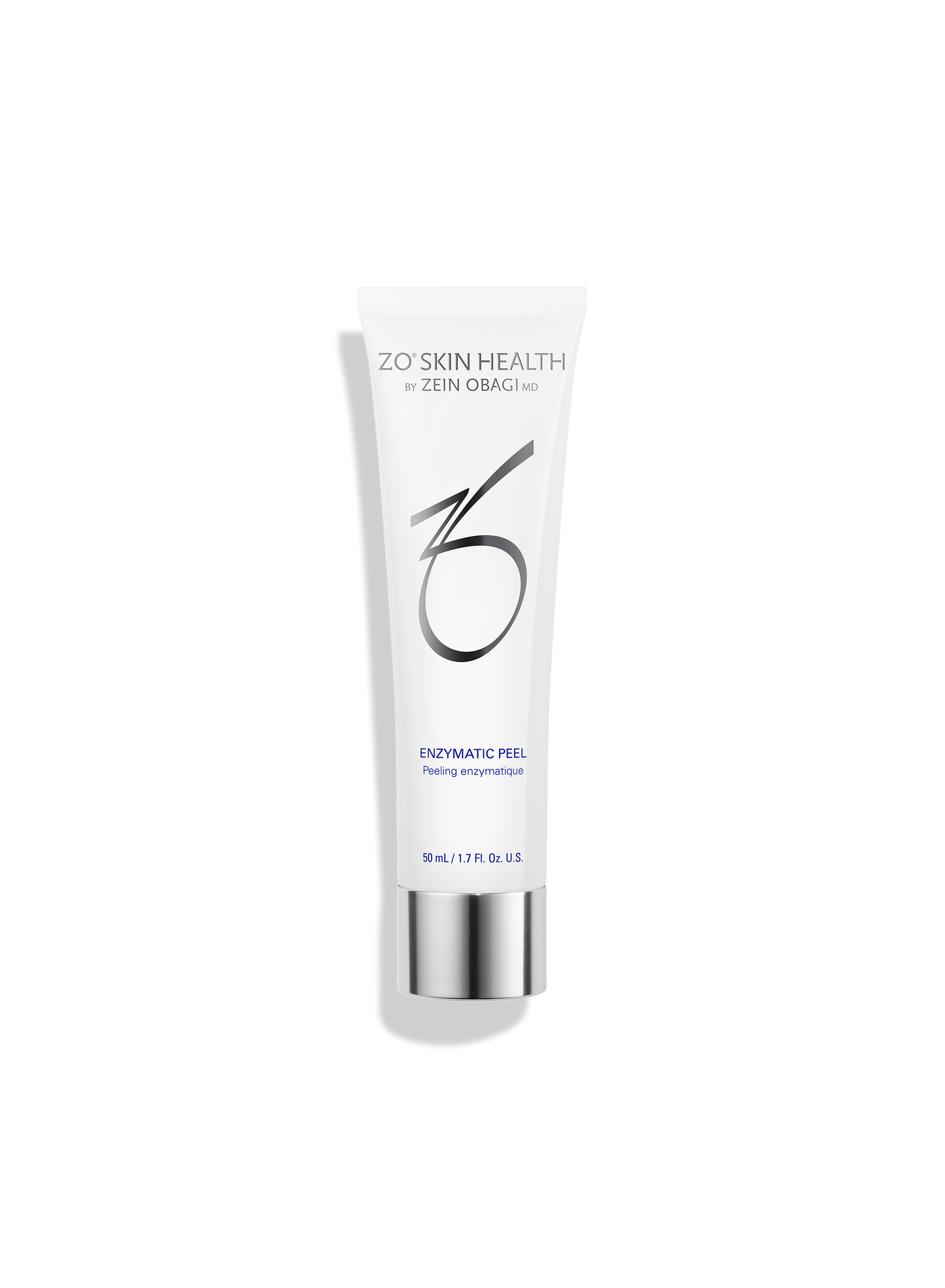 ZO Skin Health Enzymatic Peel