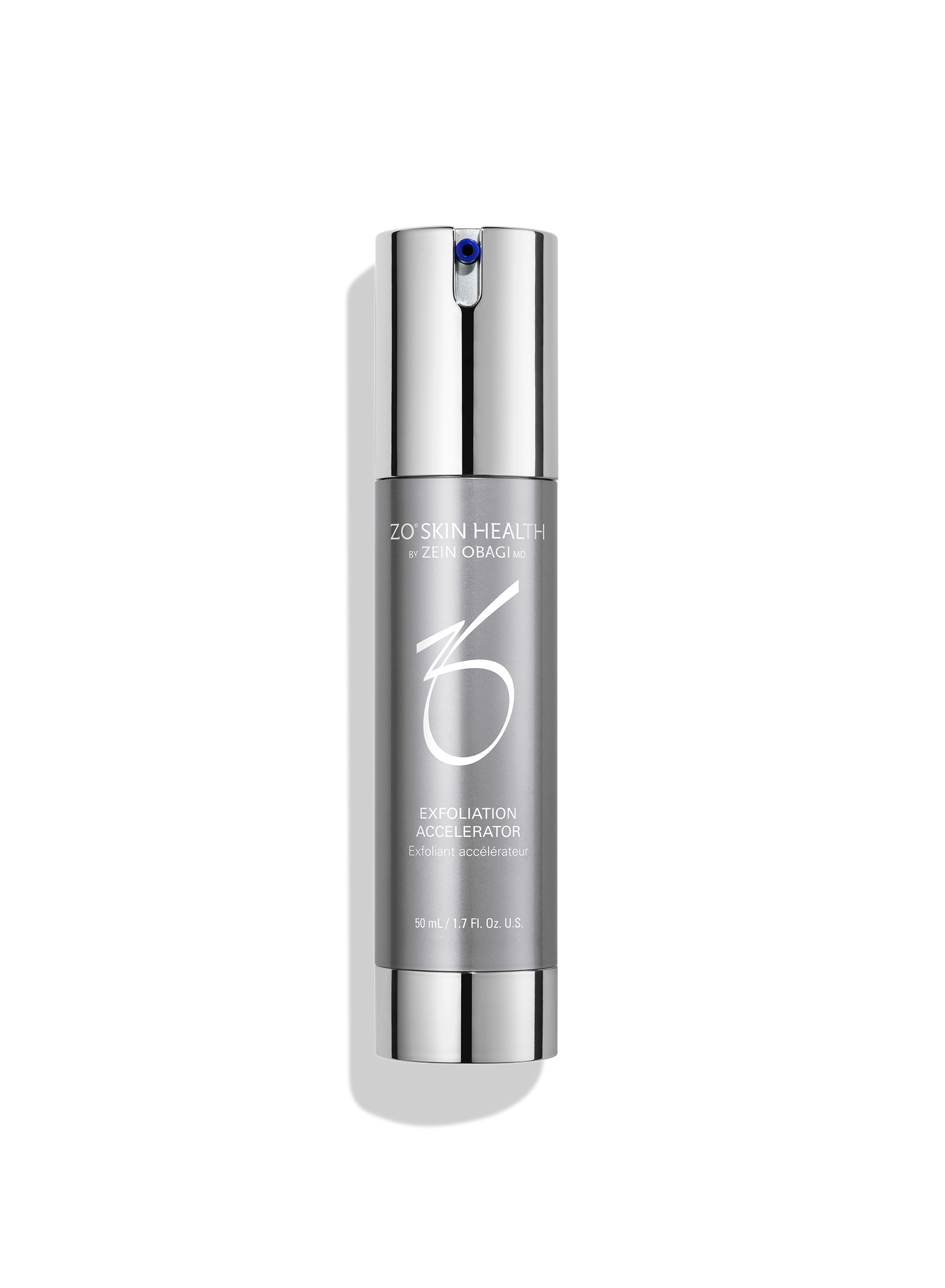 ZO Skin Health Exfoliation Accelerator