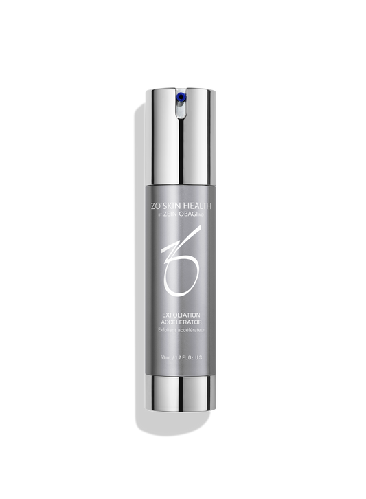 ZO Skin Health Exfoliation Accelerator