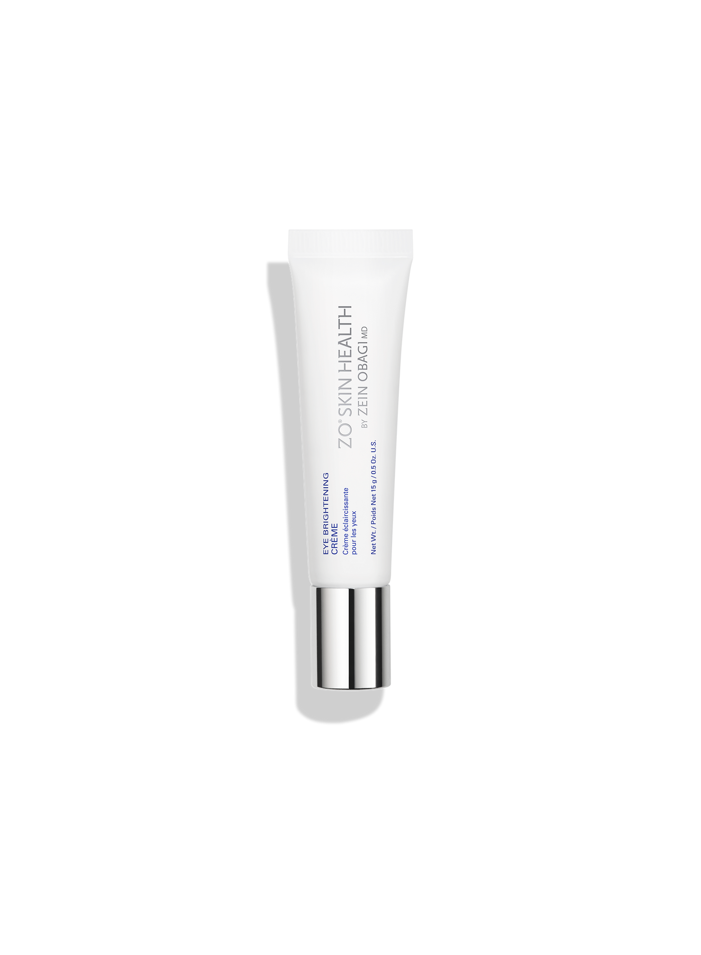 ZO Skin Health Eye Brightening Cream