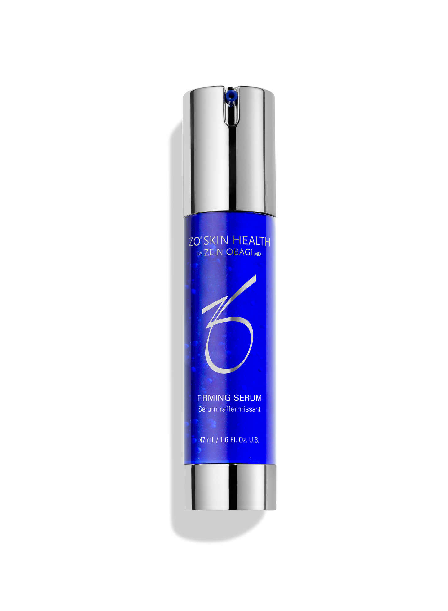 ZO Skin Health Firming Serum