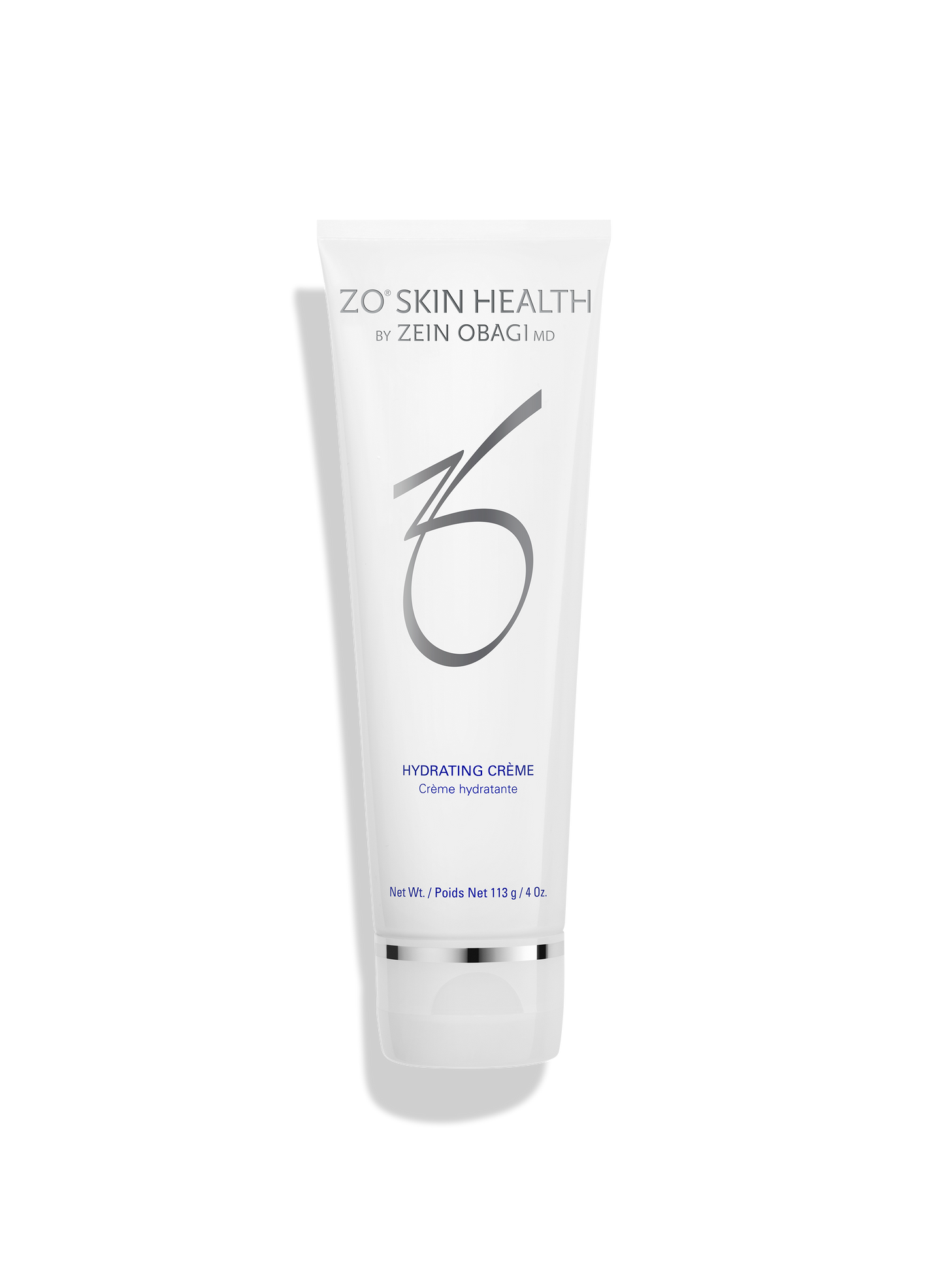 ZO Skin Health Hydrating Cream