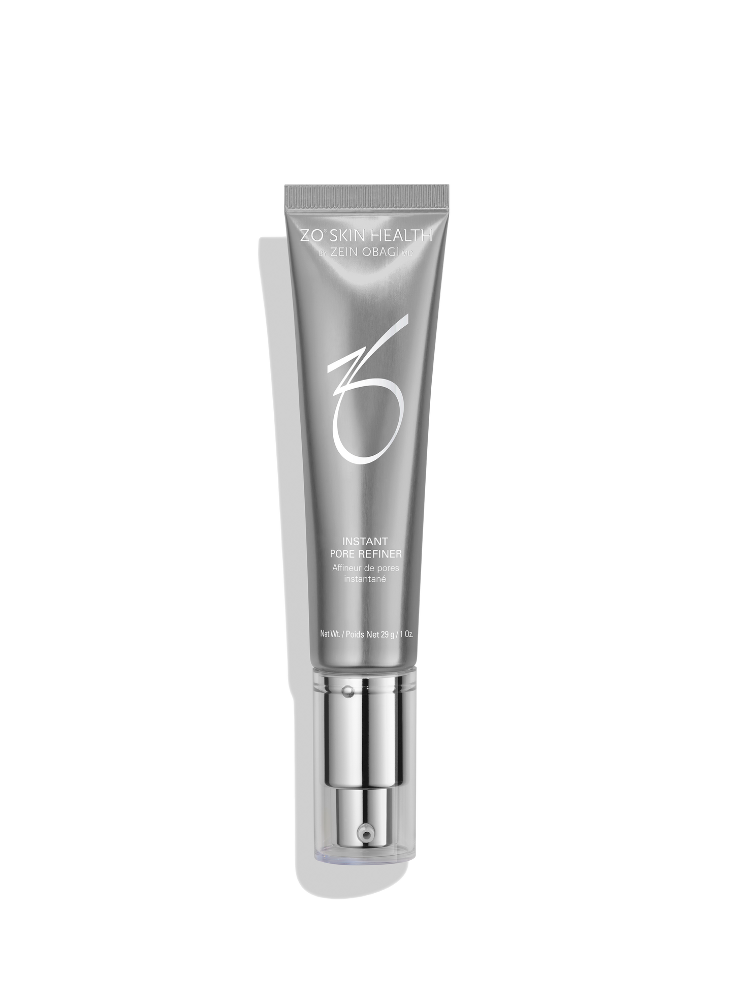 ZO Skin Health Instant Pore Refiner