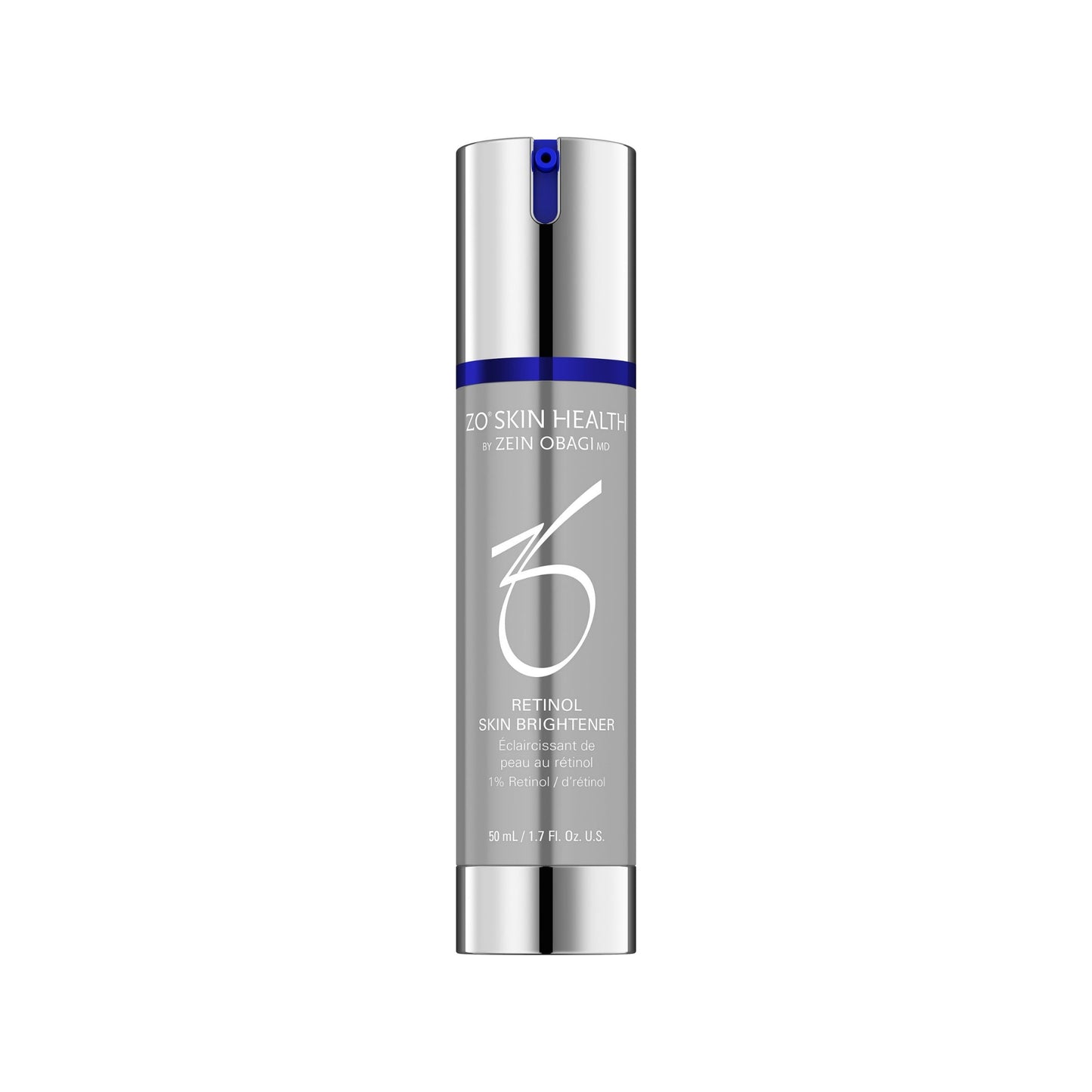 ZO Skin Health 1% Retinol Skin Brightener