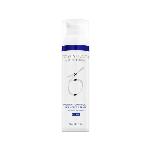ZO Skin Health Pigment Control + Blending Crème