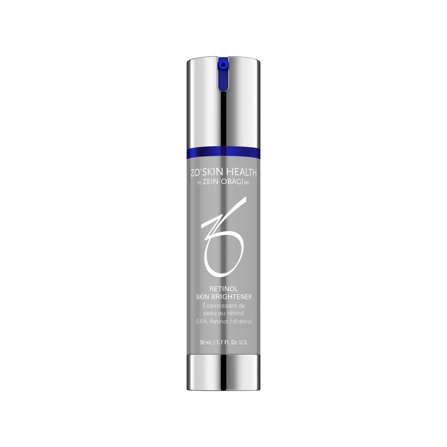 ZO Skin Health 0.5% Retinol Skin Brightener