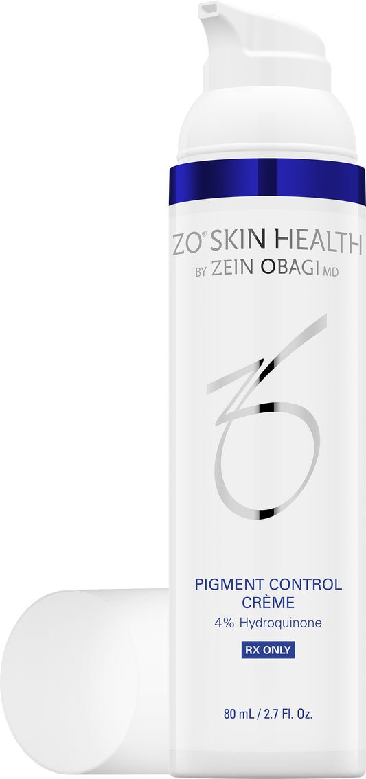 ZO Skin Health Pigment Control Crème